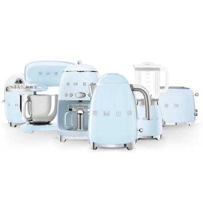 Luxury Kitchen Collection – Complete Premium Appliance Set
